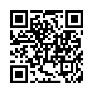他只是一个怕死又寥落的小胖子二维码生成