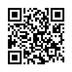 他只是一时间没有反应过来罢了二维码生成