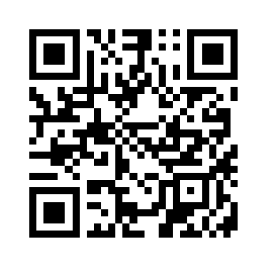 他只是不想看到她曾经深爱的人二维码生成