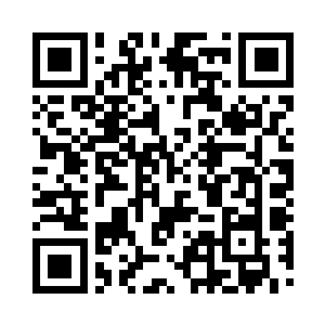 他只是不想跟任何人有恩仇或者纠葛而已二维码生成