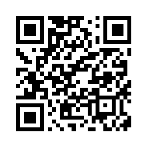 他只是不愿意战小云吃亏而已二维码生成