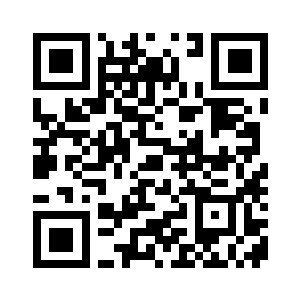 他只是个化神初期散修而已二维码生成