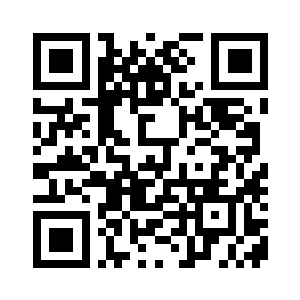 他只是个无足轻重的小人物二维码生成