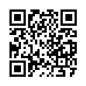 他只是习惯性和原战做对而已二维码生成