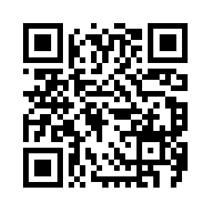 他只是付出了数百头夜狼的伤亡二维码生成