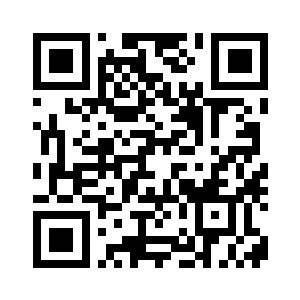 他只是以几首诗词便有了名气二维码生成