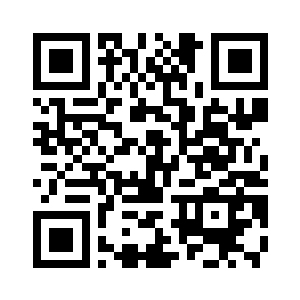 他只是冷冷的注视着白仙儿二维码生成