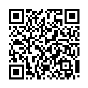 他只是单纯的想要去看看大胸而已二维码生成