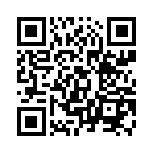 他只是去尽自己的职责罢了二维码生成