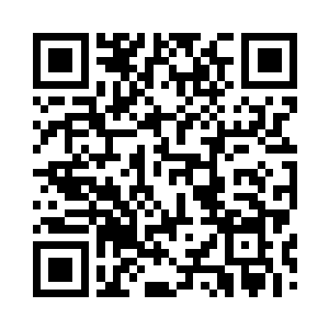 他只是告诉了老爷子病危的消息而已二维码生成