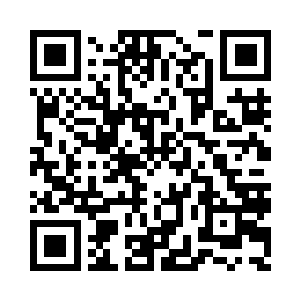 他只是因为无法承受屠戮他人的心里负担二维码生成
