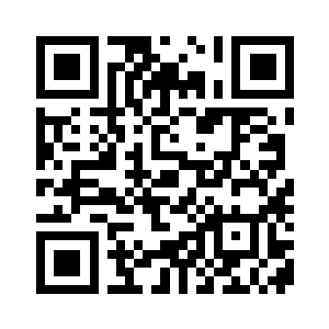 他只是圣庭的一个教徒而已二维码生成