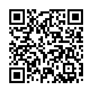 他只是在一定程度上面掌控者财团二维码生成