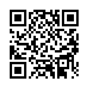 他只是在借助余文海的武道境界二维码生成