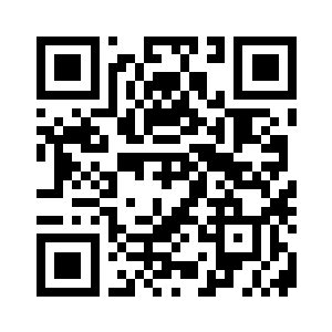他只是在向赵长枪表明一个态度二维码生成