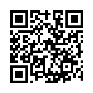 他只是在心中暗自计算着时间二维码生成