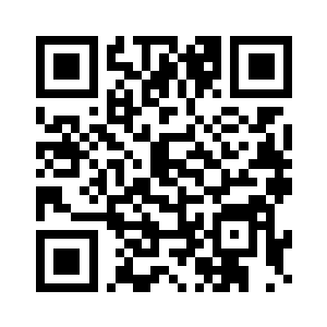 他只是在跟你开玩笑二维码生成