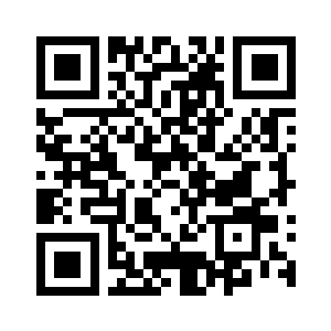 他只是学会了泣血三变的第一变二维码生成