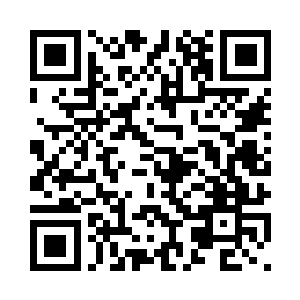 他只是将南岳的状况掌握在了手中二维码生成