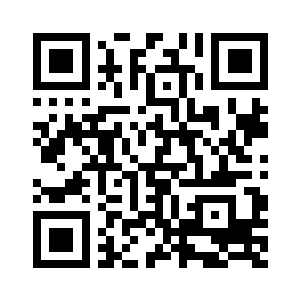 他只是将灵魂力量缠绕在骨翅上二维码生成