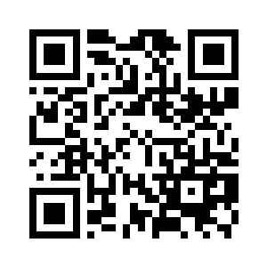 他只是将速度提升到极限二维码生成