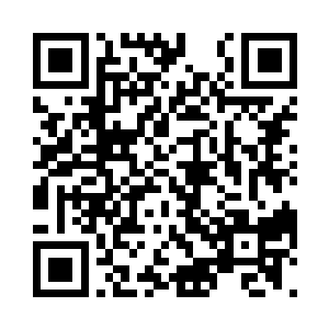 他只是将那个剑尖包裹在他的仙剑之内二维码生成