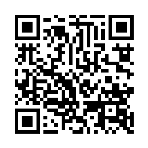 他只是想要一个和安隽煌站在对立面的理由二维码生成