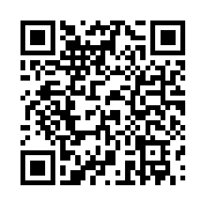 他只是感觉到没有以前那样轻松自如了二维码生成