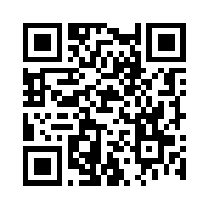 他只是感觉自己似乎已经死了二维码生成