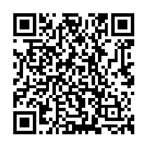 他只是把祈雨村那藏在地下的五百人交给了原战二维码生成