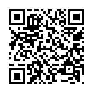 他只是抱着姑且一试的态度问问而已二维码生成