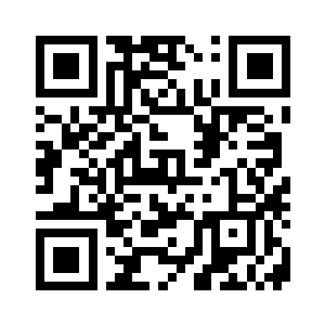 他只是指挥着自己新组建的军团二维码生成