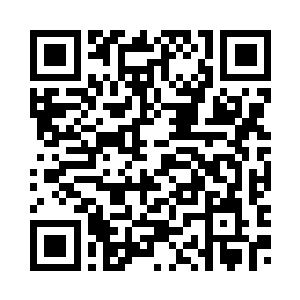 他只是掠夺了原主人的一部分灵魂二维码生成