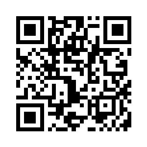 他只是接触到了神秘的漆黑手臂二维码生成