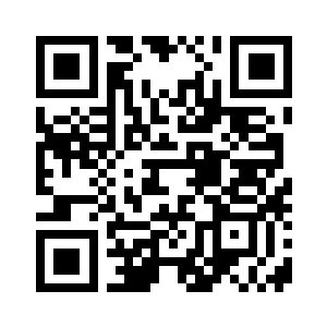 他只是暂时不理解你罢了二维码生成