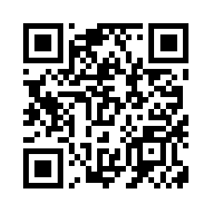 他只是有着一颗变态的自尊心二维码生成