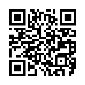 他只是来了一记轻描淡写的横扫二维码生成