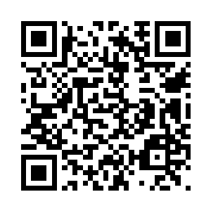 他只是来得及把头稍微向后仰了一点二维码生成