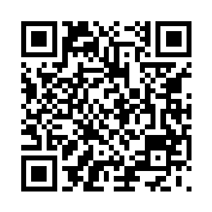 他只是没有陪着高扬一同去费德勒的家里二维码生成