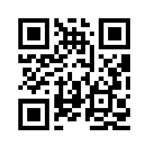 他只是淡淡地一笑二维码生成