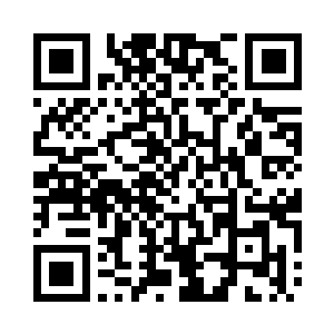 他只是淡淡地对自己的宠物说了一句二维码生成