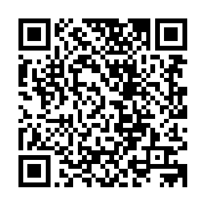 他只是淡淡的笑了笑……既然他敢把这些人列入自己的名单当中二维码生成