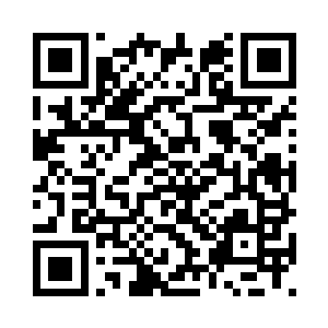他只是炼化了河伯仙府的镇府精魄二维码生成
