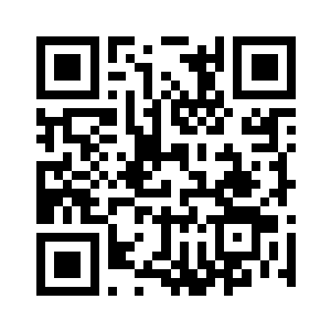 他只是猜测了一个大概而已二维码生成