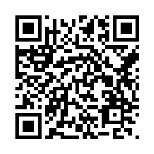 他只是目光微微从青霜身上一扫而过二维码生成