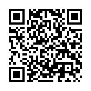 他只是看到丁长生老是要汇报给上级领导二维码生成