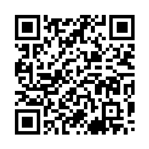 他只是看着面前的这个青衣蒙面人二维码生成