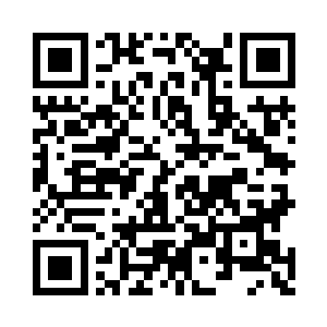 他只是眼睛眨也不眨的看着西军红色的旗号二维码生成