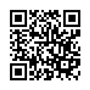 他只是种族强大天赋能力极高二维码生成