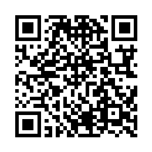 他只是稍微听过关于神秘者们的传说二维码生成